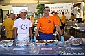 VBS_8910 - 31ma Sagra del Fritto Misto alla Gorzanese - 23_07_2023